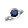 The Bypass Ring - Anelli - $1,119.99  ~ 961.94€