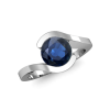 The Bypass Ring - Pierścionki - $1,119.99  ~ 961.94€