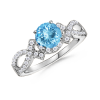 Designer Ring - Prstenje - $1,347.99  ~ 8.563,20kn