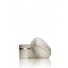 CASHMERE MIST BODY POWDER WITH PUFF - Kosmetyki - $58.00  ~ 49.82€