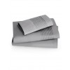 MERCURY QUEEN FITTED SHEET - Items - $164.00 
