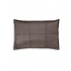 MINK STANDARD/QUEEN SHAMS - Artikel - $188.00  ~ 161.47€