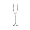 Platinum Illumination Champagne Flute, Set of 2 - Items - $90.00 
