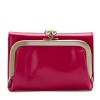 Hobo International Robin - Women's - Bags - Red - Torbe - $87.95  ~ 75.54€