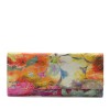 Hobo International Sadie - Wallets - Print - Wallets - $117.95 