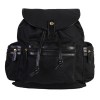 Ellington Devon Backpack - Women's - Bags - Black - Mochilas - $159.95  ~ 137.38€