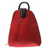 Baggallini Urban Backpack - Women's - Bags - Red - バックパック - $79.95  ~ ¥8,998