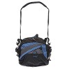 AmeriBag Vortex - Men's - Bags - Blue - Backpacks - $50.95 