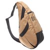 AmeriBag Healthy Back Bag tote Earth Collection Small - Men's - Bags - Tan - Backpacks - $79.95 