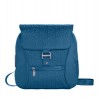Baggallini Enchant Backpack - Women's - Bags - Blue - Ruksaci - $119.95  ~ 103.02€