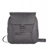 Baggallini Enchant Backpack - Women's - Bags - Grey - Rucksäcke - $119.95  ~ 103.02€