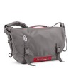 Timbuk2 D-Lux Messenger S - Men's - Bags - Grey - Mensageiro bolsas - $129.00  ~ 110.80€