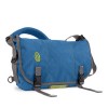 Timbuk2 Full-Cycle Messenger - Men's - Bags - Blue - Почтовая cумки - $89.00  ~ 76.44€