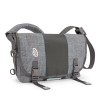Timbuk2 Classic Messenger XS - Bags - Grey - Poštarske torbe - $79.00  ~ 67.85€