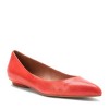Corso Como Tawna - Women's - Shoes - Pink - Balerinas - $98.95  ~ 84.99€