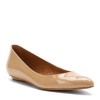 Corso Como Tawna - Women's - Shoes - Tan - Balerinke - $98.95  ~ 628,59kn
