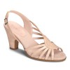 Aerosoles Fresco - Women's - Shoes - Pink - Sandals - $78.95 