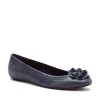 Antia Abella - Women's - Shoes - Blue - scarpe di baletto - $117.95  ~ 101.31€