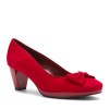 Ara Tivia - Klasične cipele - $179.95  ~ 1.143,15kn