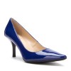 Calvin Klein Footwear Dolly - Sapatos clássicos - $68.95  ~ 59.22€