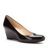 Calvin Klein Footwear Saxton - Zapatos clásicos - $98.95  ~ 84.99€
