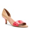 Corso Como Cynthia - Klasične cipele - $118.95  ~ 755,64kn
