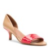 Corso Como Cynthia - Scarpe classiche - $118.95  ~ 102.16€