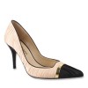 J. Renee Bloom - Klasične cipele - $89.95  ~ 77.26€