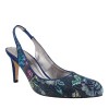 J. Renee Lacey - Klassische Schuhe - $94.95  ~ 81.55€