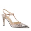 J. Renee Maree - Sapatos clássicos - $94.95  ~ 81.55€