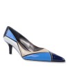 J. Renee Tangle - Sapatos clássicos - $99.95  ~ 85.85€