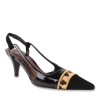 J. Renee Trix - Classic shoes & Pumps - $99.95  ~ £75.96