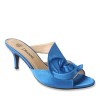J. Renee Joslin - Women's - Shoes - Blue - Sandálias - $84.95  ~ 72.96€