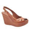 Kork-Ease Felicia - Women's - Shoes - Tan - 凉鞋 - $169.95  ~ ¥1,138.72