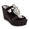 Matisse DeeDee - Women's - Shoes - Black - Sandalias - $77.95  ~ 66.95€