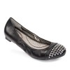 Me Too Krave - Women's - Shoes - Black - Flats - $95.95 