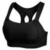 Moving Comfort Juno - Women's - Sports bra - Black - Underwear - $55.95 