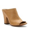 Nicole Loopey - Классическая обувь - $124.95  ~ 107.32€