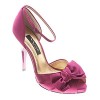 Nina Electra - Klasične cipele - $99.95  ~ 85.85€
