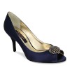 Nina Fiery - Classic shoes & Pumps - $88.95 