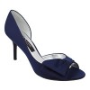 Nina Freja - Klasične cipele - $78.95  ~ 67.81€