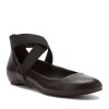 Reaction Pro-Time - Women's - Shoes - Black - Flats - $78.95 