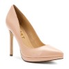 Report Tulipe - Classic shoes & Pumps - $89.95 