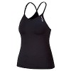 Saucony Spark Tank - Women's - Tank top - Black - Tanks - $47.95  ~ £36.44