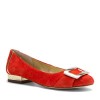Seychelles Birch - Klasične cipele - $99.95  ~ 85.85€