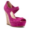 Seychelles Down to the Wire - Classic shoes & Pumps - $109.95 