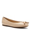 Sperry Top-Sider Bliss - Women's - Shoes - Off White - scarpe di baletto - $97.95  ~ 84.13€