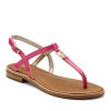 Sperry Top-Sider Carlisle - Women's - Shoes - Pink - Sandals - $94.95  ~ £72.16