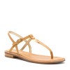 Sperry Top-Sider Carlisle - Women's - Shoes - Tan - 凉鞋 - $94.95  ~ ¥636.20