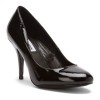 Steve Madden Contrvsy - Sapatos clássicos - $69.95  ~ 60.08€